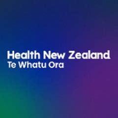 job vacancies whakatane|Jobs in Whakatane, North Island .